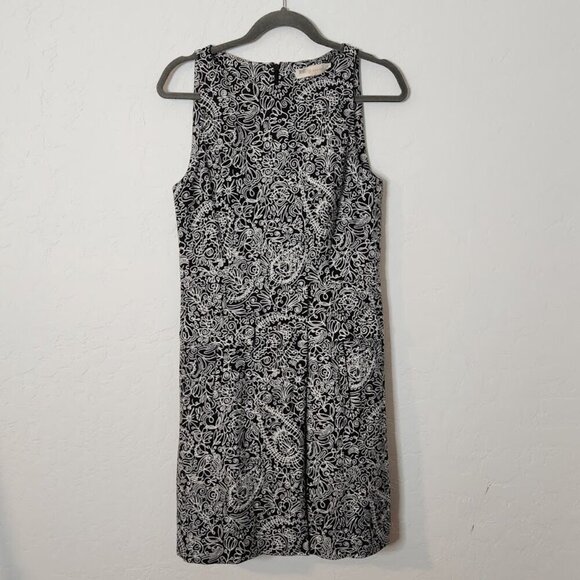 Tory Burch Dresses & Skirts - Tory Burch Woman's Dress Size 8